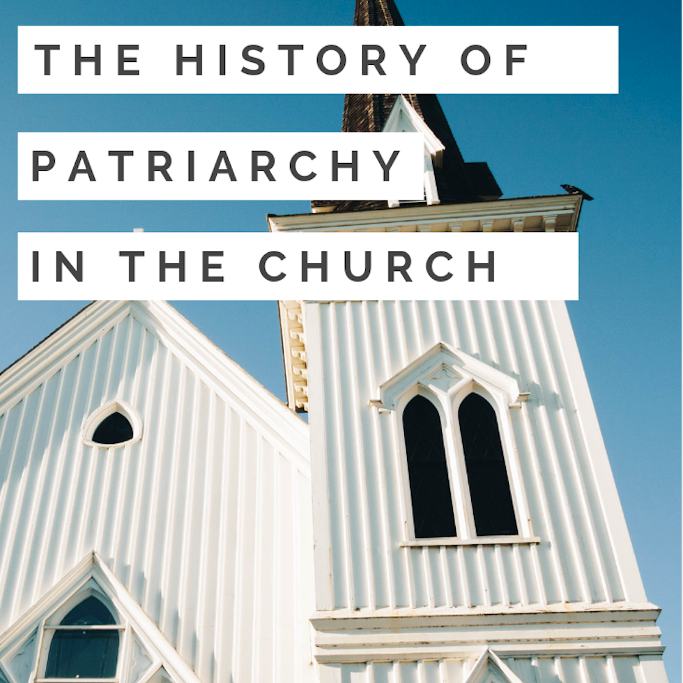 episode-17-the-history-of-patriarchy-and-the-church