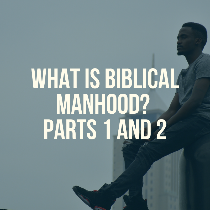 Theology Of Gender A Biblical Analysis Youtube